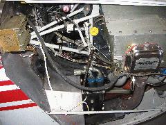 IMG_2884.JPG IMG_2884.JPG